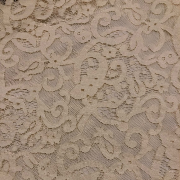 Tobi Dress Perfect for Graduation - Picture 6 of 7